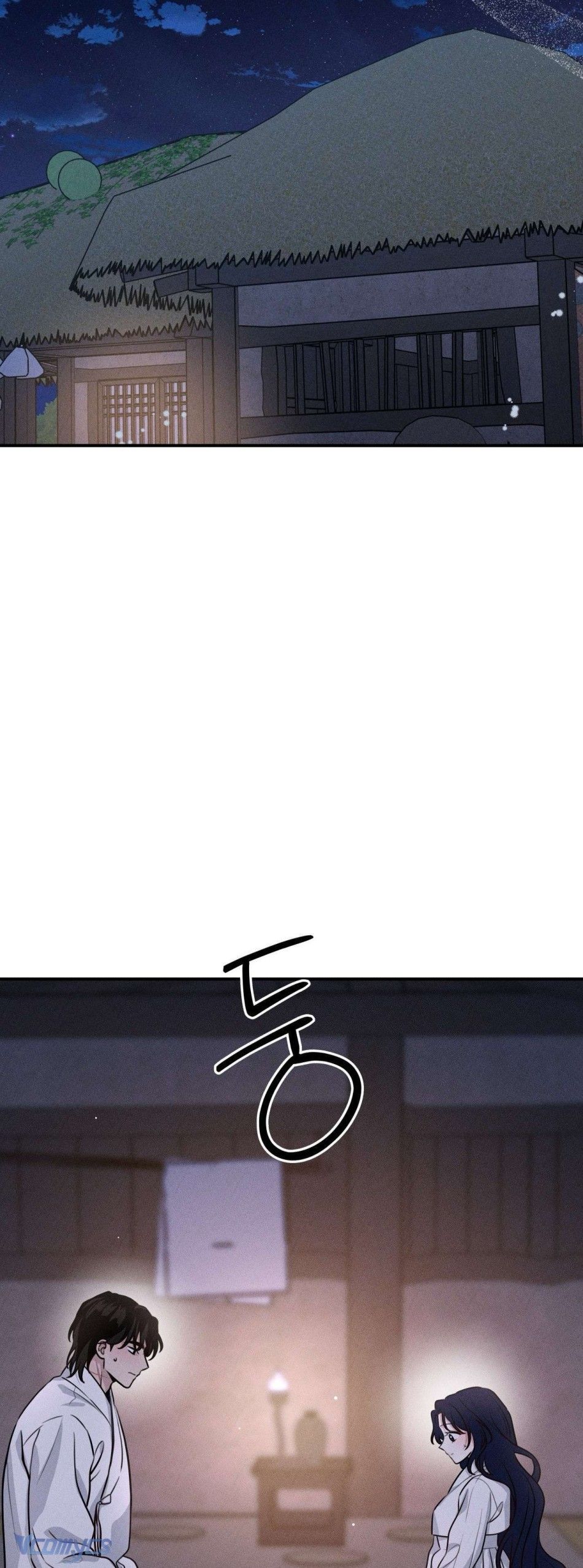 đọc truyện Xx Lưu Trữ Chương 21 ảnh 18 tại Thiên Thai Truyện