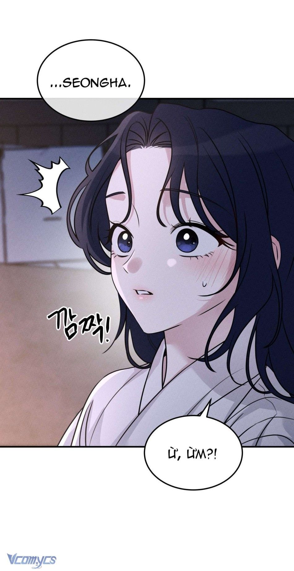 đọc truyện Xx Lưu Trữ Chương 21 ảnh 20 tại Thiên Thai Truyện