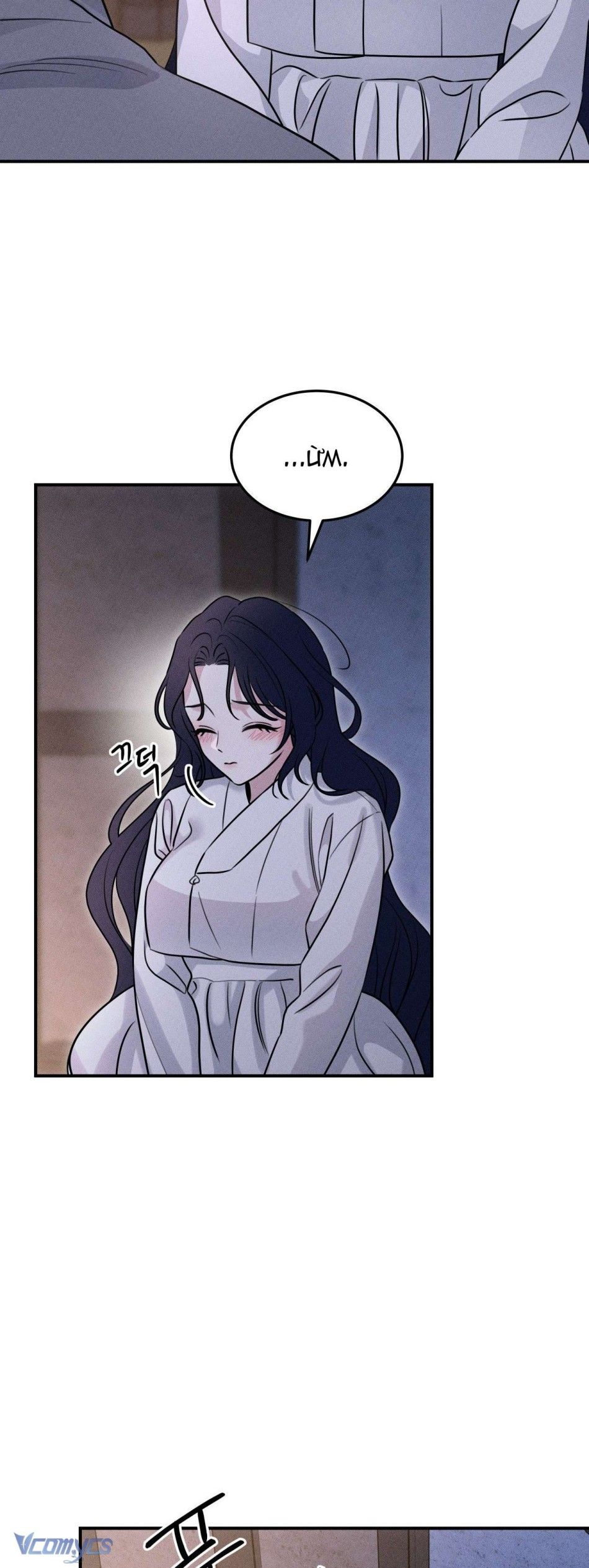 đọc truyện Xx Lưu Trữ Chương 21 ảnh 22 tại Thiên Thai Truyện