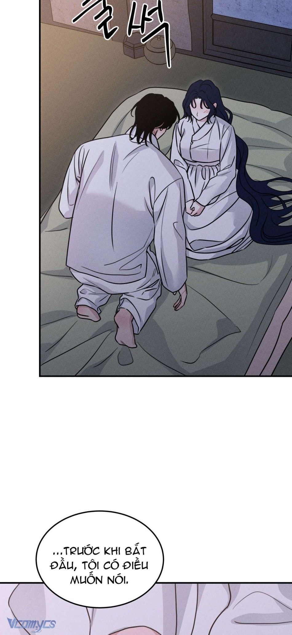 đọc truyện Xx Lưu Trữ Chương 21 ảnh 23 tại Thiên Thai Truyện