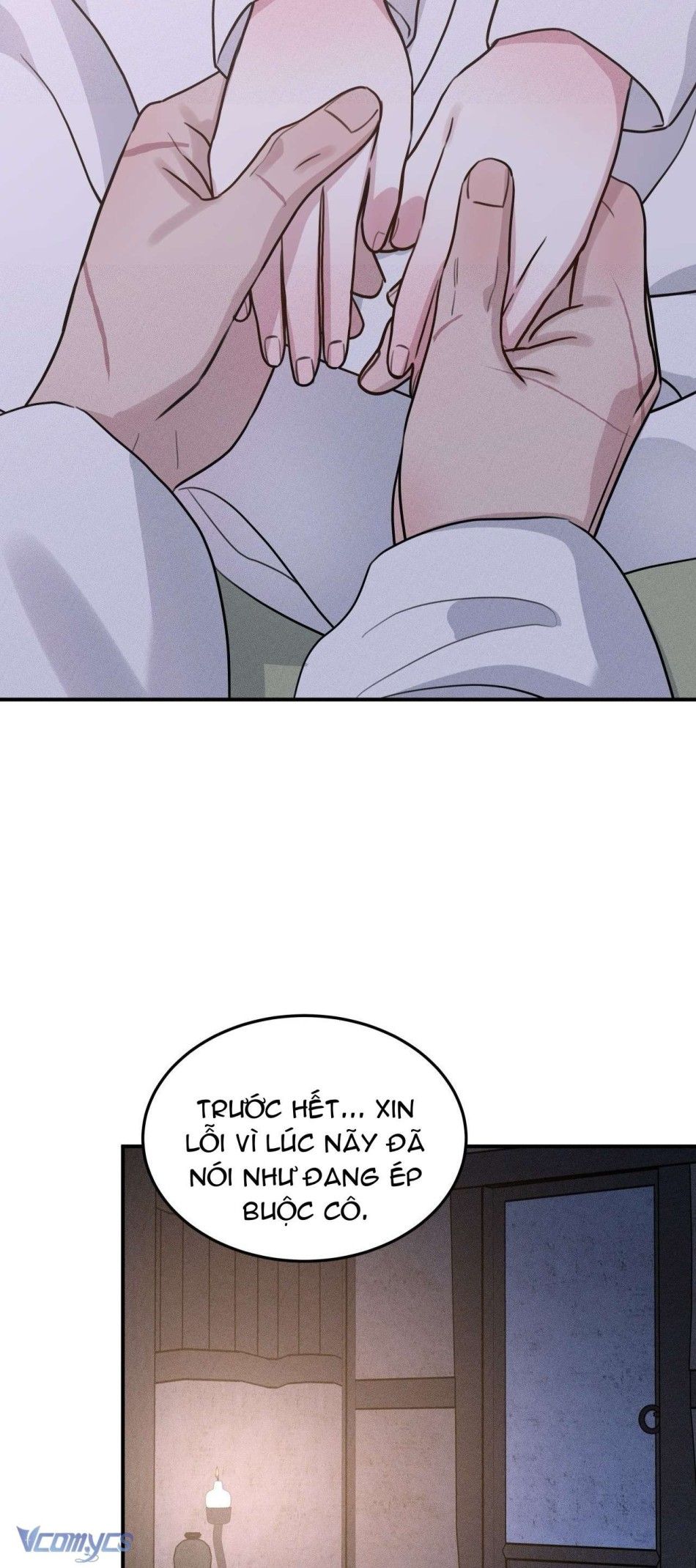 đọc truyện Xx Lưu Trữ Chương 21 ảnh 24 tại Thiên Thai Truyện