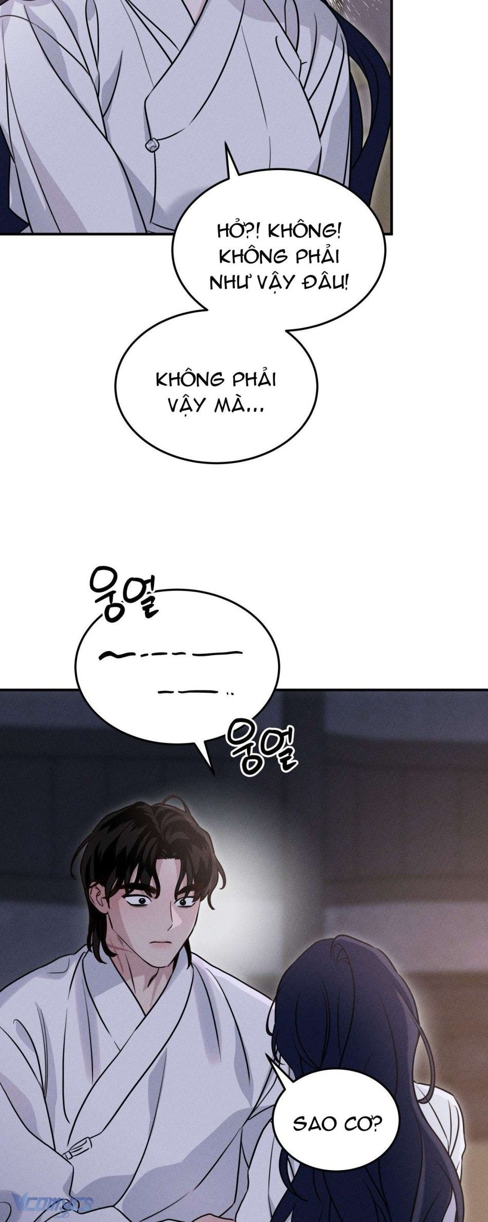 đọc truyện Xx Lưu Trữ Chương 21 ảnh 26 tại Thiên Thai Truyện