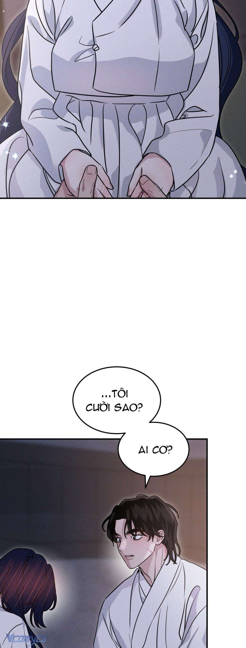 đọc truyện Xx Lưu Trữ Chương 21 ảnh 28 tại Thiên Thai Truyện