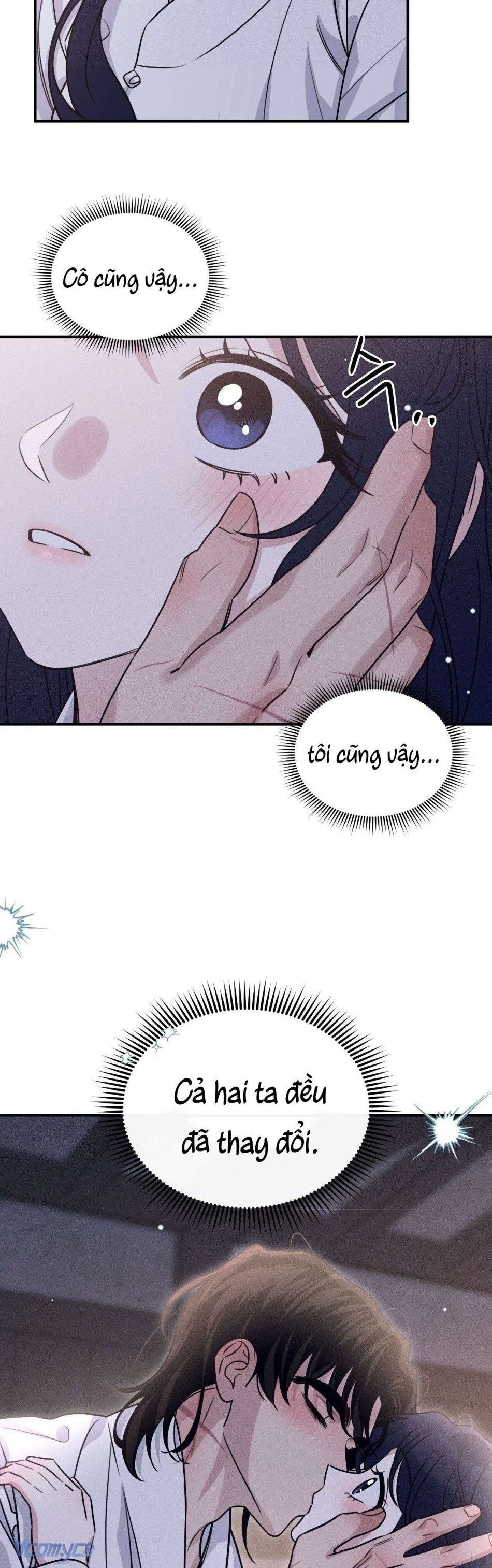 đọc truyện Xx Lưu Trữ Chương 21 ảnh 31 tại Thiên Thai Truyện