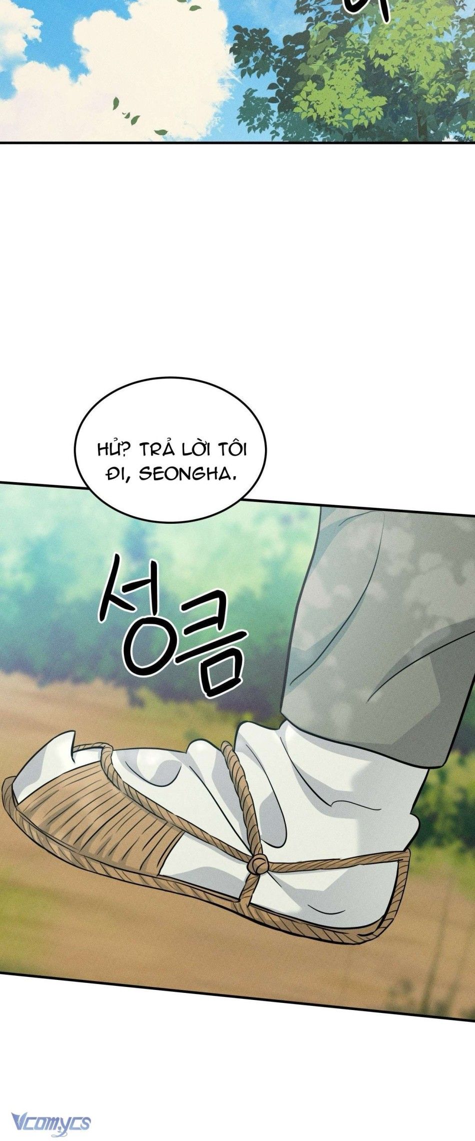 đọc truyện Xx Lưu Trữ Chương 21 ảnh 5 tại Thiên Thai Truyện