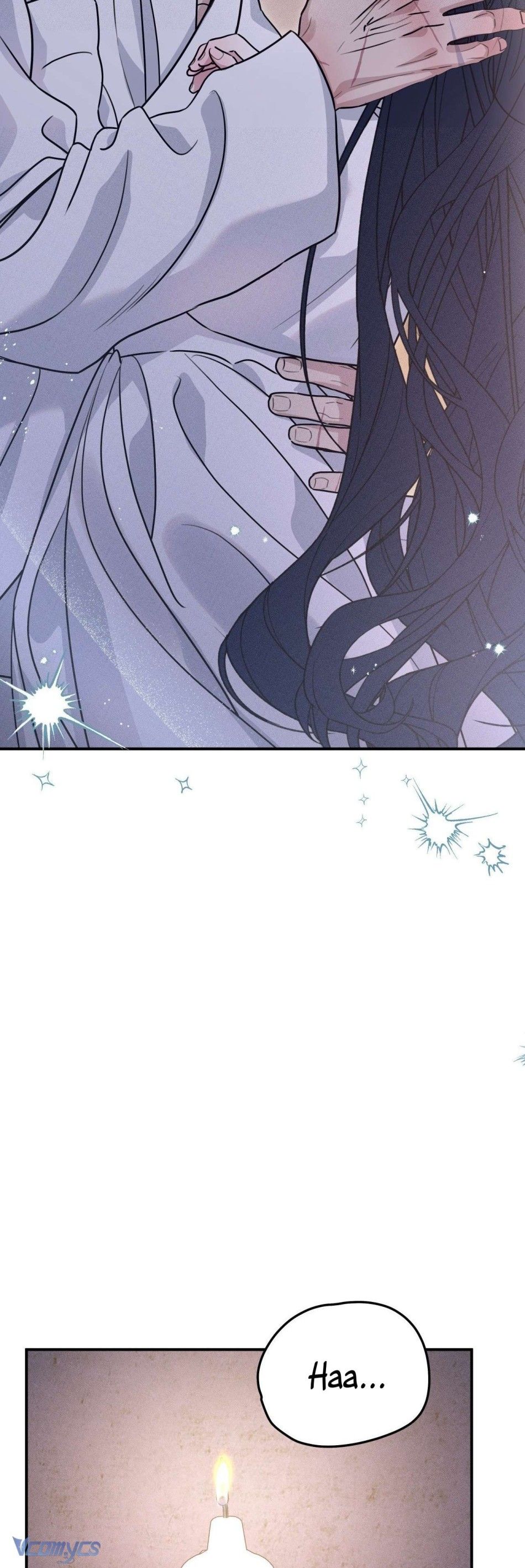 đọc truyện Xx Lưu Trữ Chương 21 ảnh 32 tại Thiên Thai Truyện