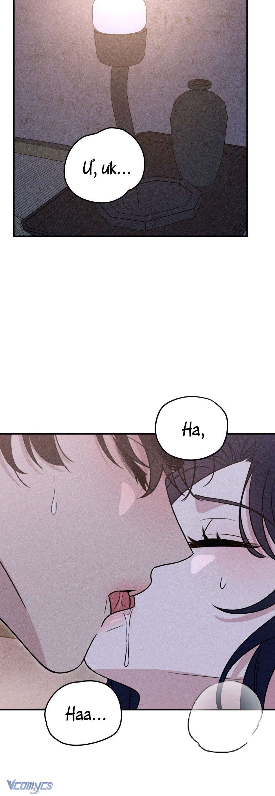 đọc truyện Xx Lưu Trữ Chương 21 ảnh 33 tại Thiên Thai Truyện