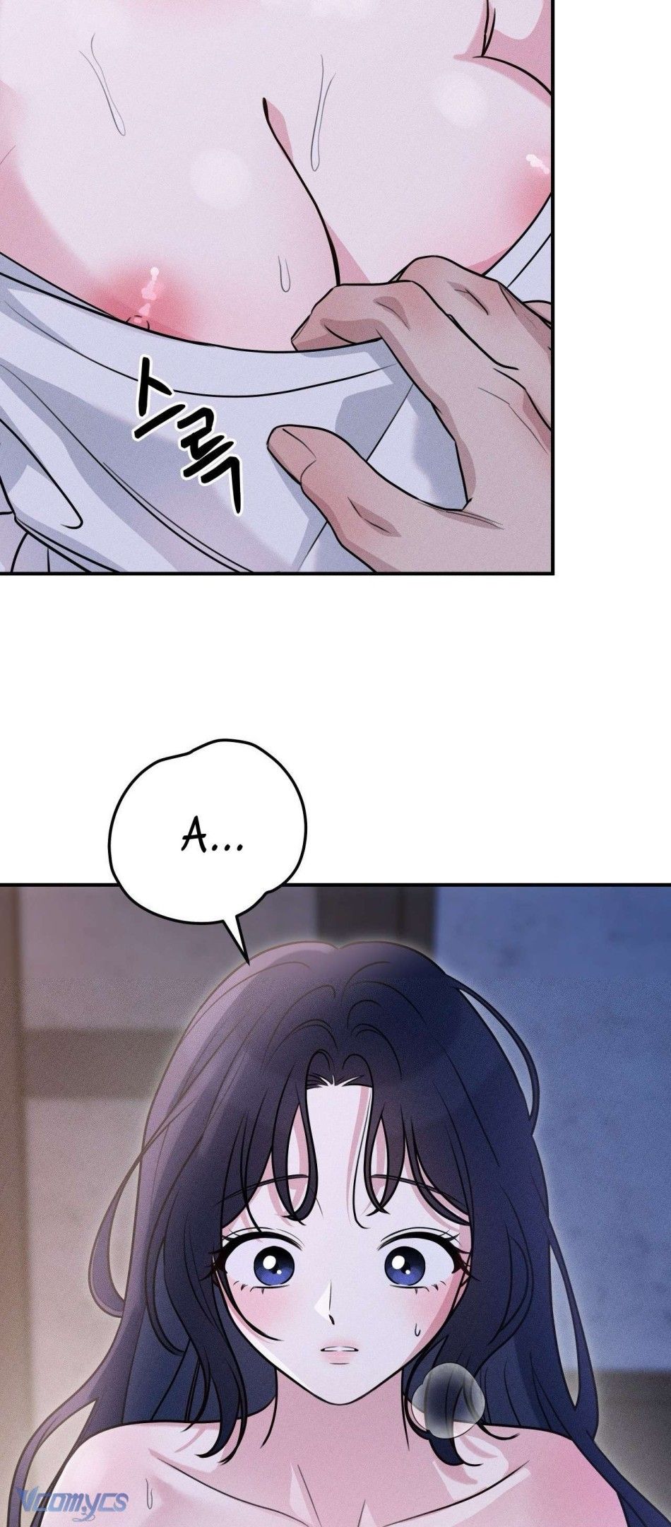 đọc truyện Xx Lưu Trữ Chương 21 ảnh 35 tại Thiên Thai Truyện