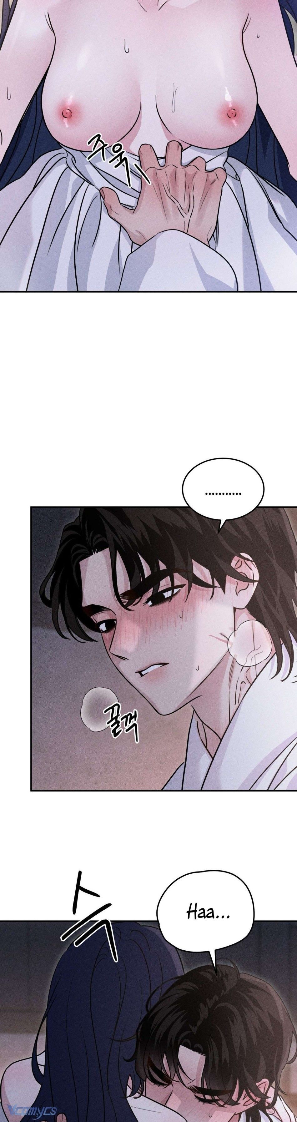 đọc truyện Xx Lưu Trữ Chương 21 ảnh 36 tại Thiên Thai Truyện