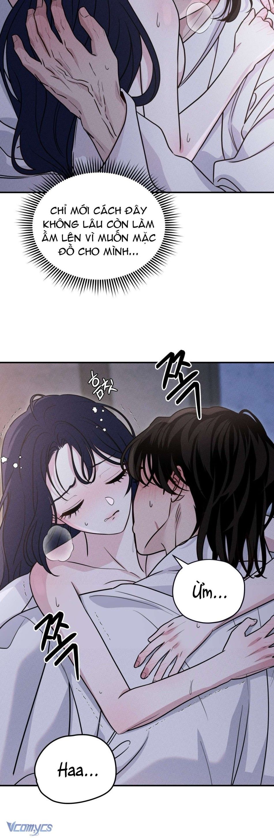 đọc truyện Xx Lưu Trữ Chương 21 ảnh 37 tại Thiên Thai Truyện