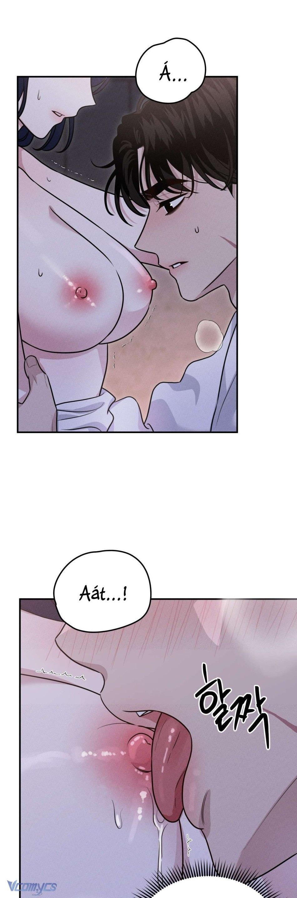 đọc truyện Xx Lưu Trữ Chương 21 ảnh 38 tại Thiên Thai Truyện