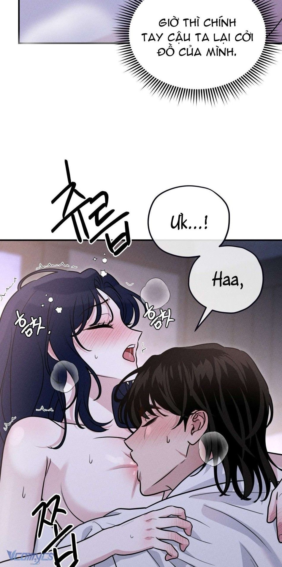 đọc truyện Xx Lưu Trữ Chương 21 ảnh 39 tại Thiên Thai Truyện