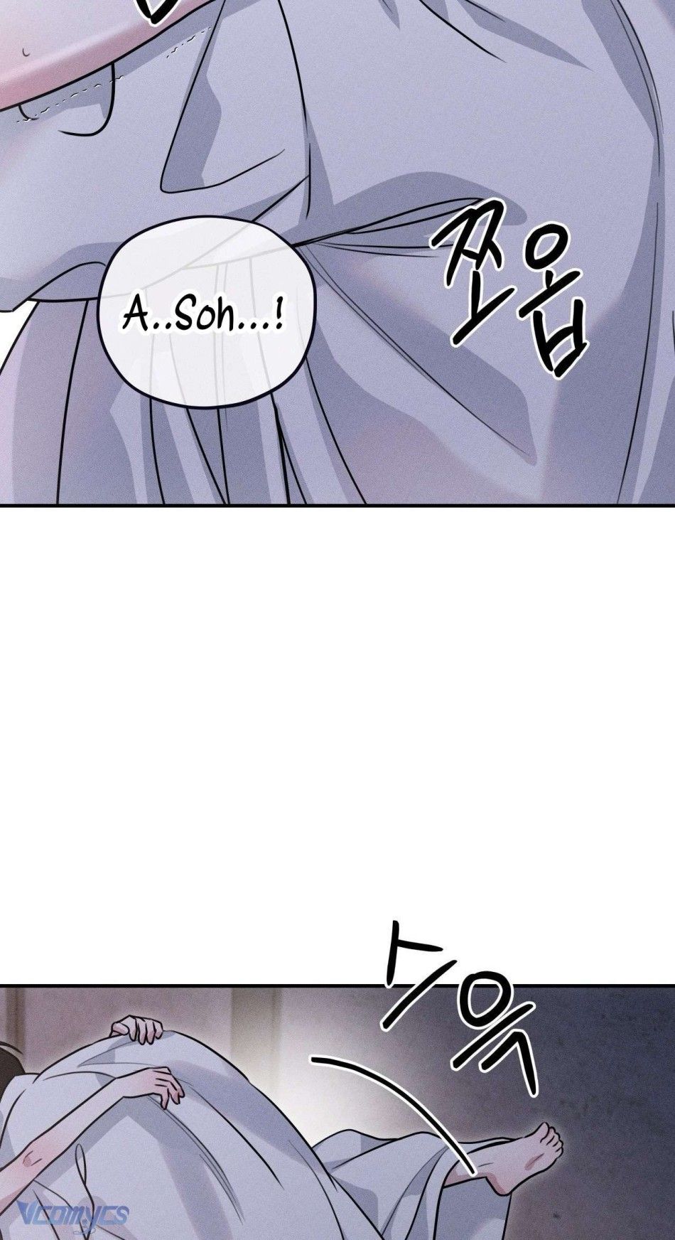 đọc truyện Xx Lưu Trữ Chương 21 ảnh 40 tại Thiên Thai Truyện