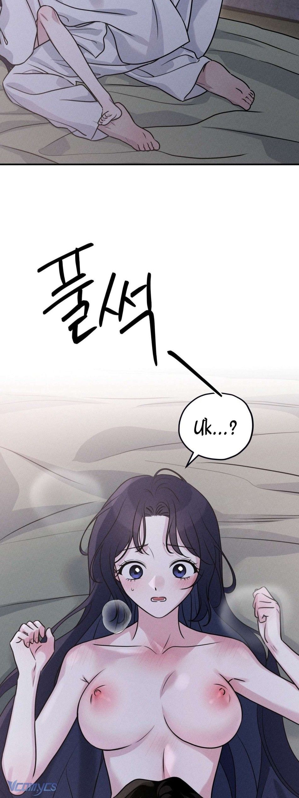 đọc truyện Xx Lưu Trữ Chương 21 ảnh 41 tại Thiên Thai Truyện