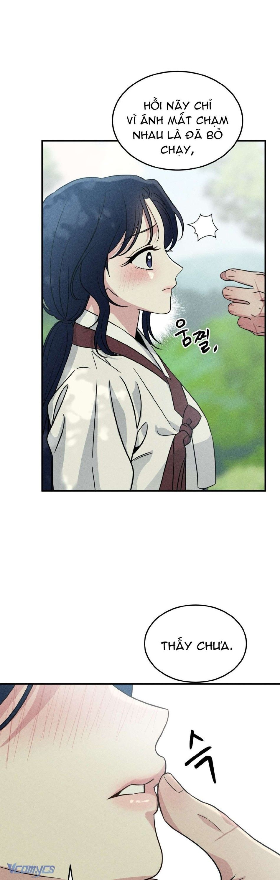 đọc truyện Xx Lưu Trữ Chương 21 ảnh 6 tại Thiên Thai Truyện