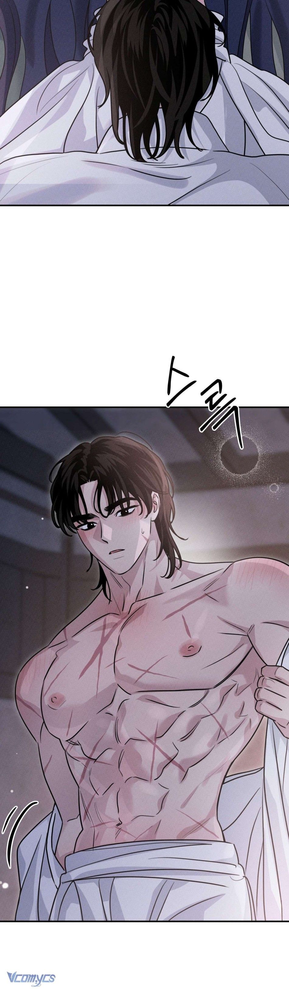 đọc truyện Xx Lưu Trữ Chương 21 ảnh 42 tại Thiên Thai Truyện