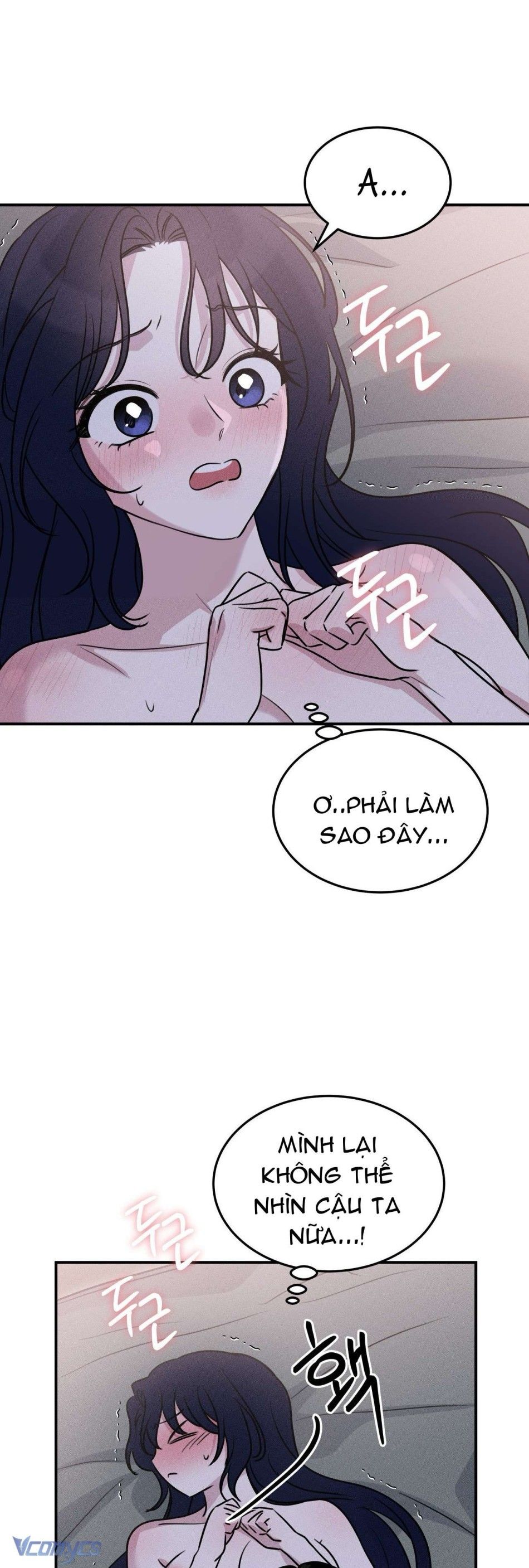 đọc truyện Xx Lưu Trữ Chương 21 ảnh 43 tại Thiên Thai Truyện