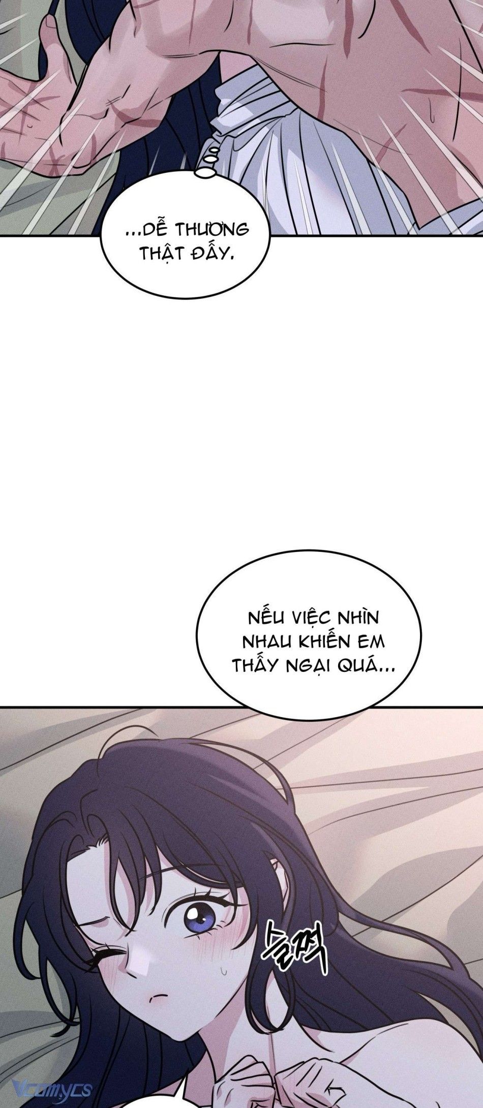 đọc truyện Xx Lưu Trữ Chương 21 ảnh 46 tại Thiên Thai Truyện