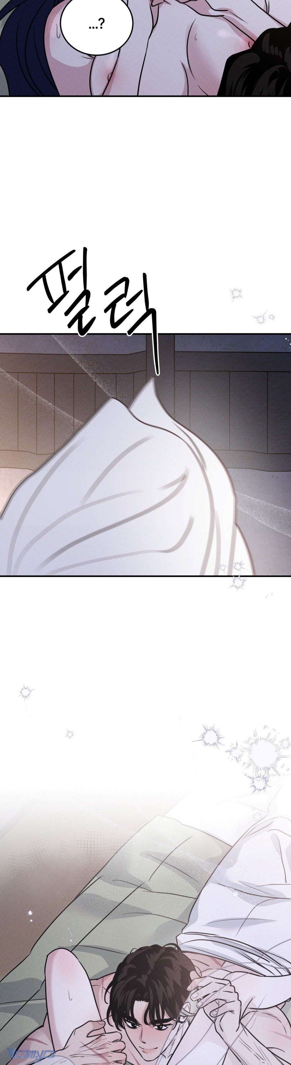 đọc truyện Xx Lưu Trữ Chương 21 ảnh 47 tại Thiên Thai Truyện