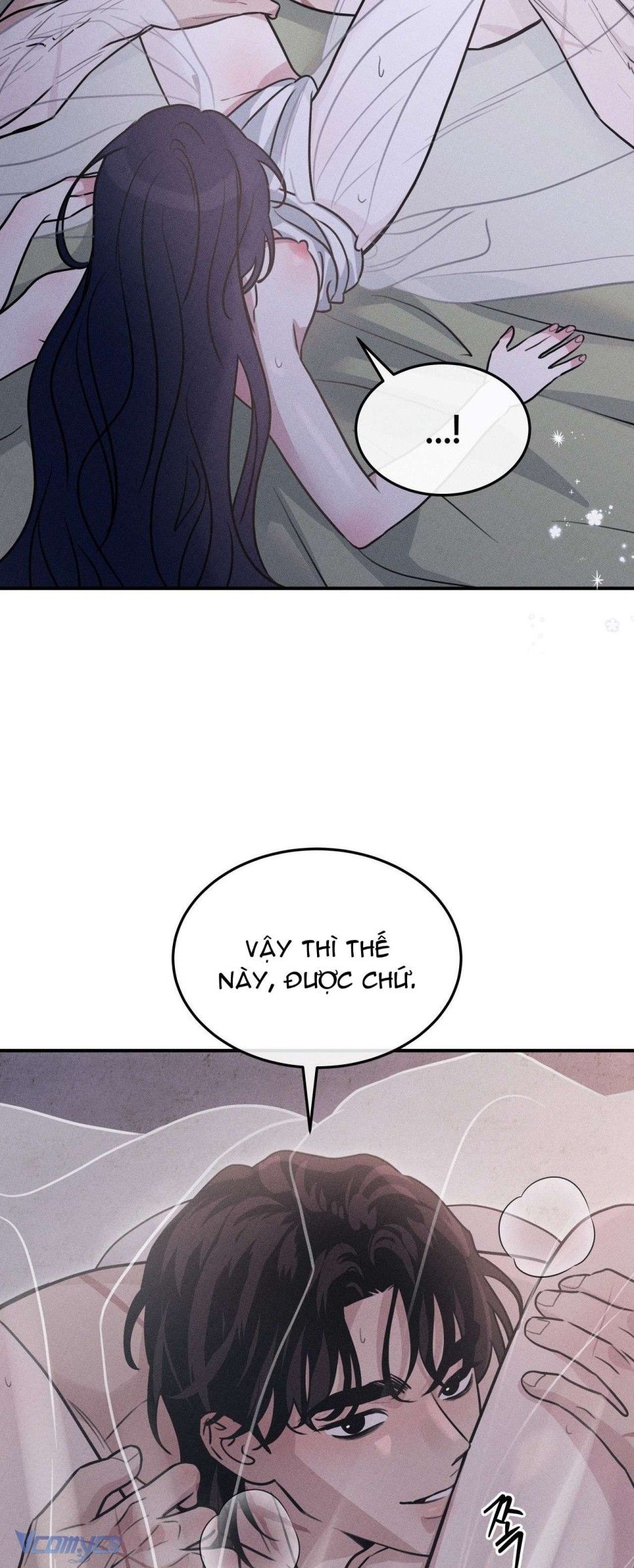 đọc truyện Xx Lưu Trữ Chương 21 ảnh 48 tại Thiên Thai Truyện