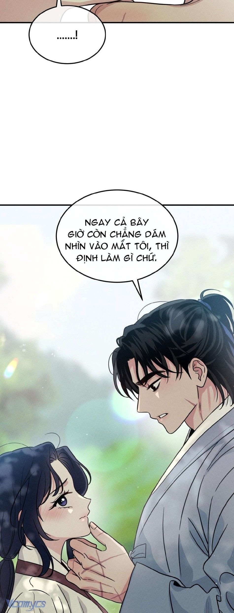 đọc truyện Xx Lưu Trữ Chương 21 ảnh 7 tại Thiên Thai Truyện