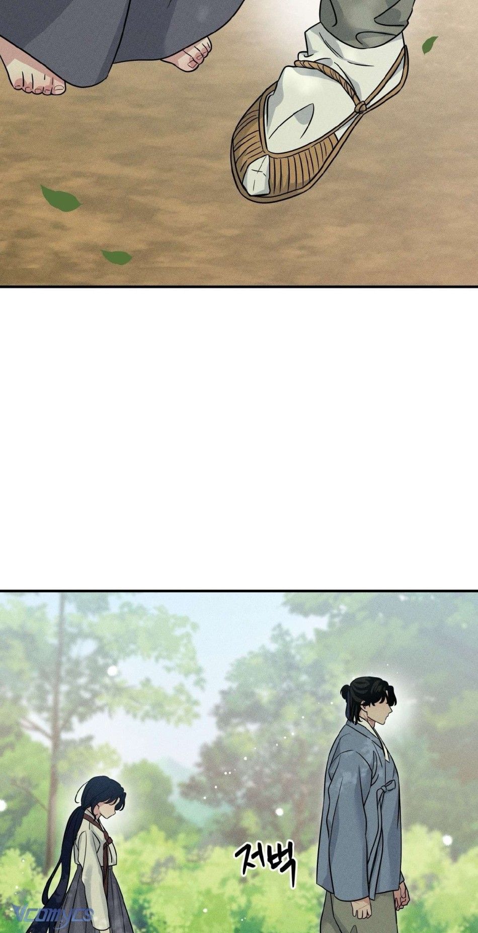 đọc truyện Xx Lưu Trữ Chương 21 ảnh 9 tại Thiên Thai Truyện