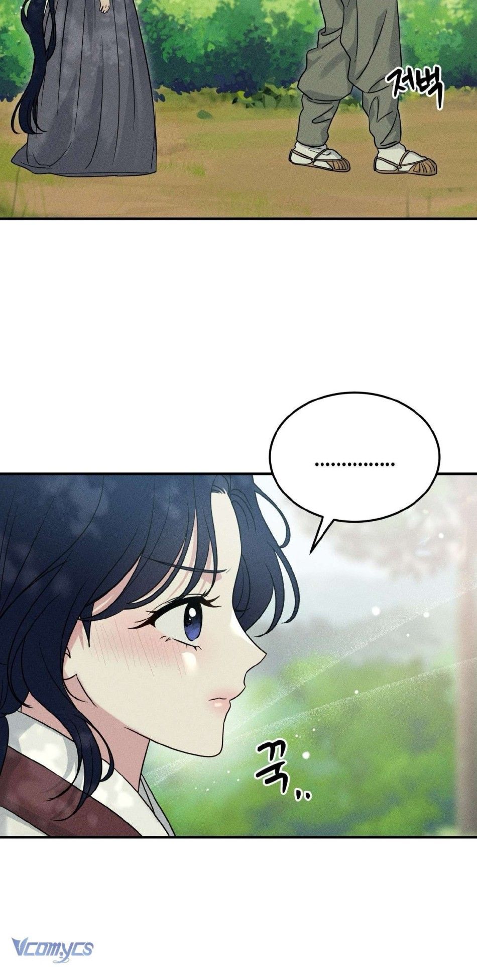 đọc truyện Xx Lưu Trữ Chương 21 ảnh 10 tại Thiên Thai Truyện