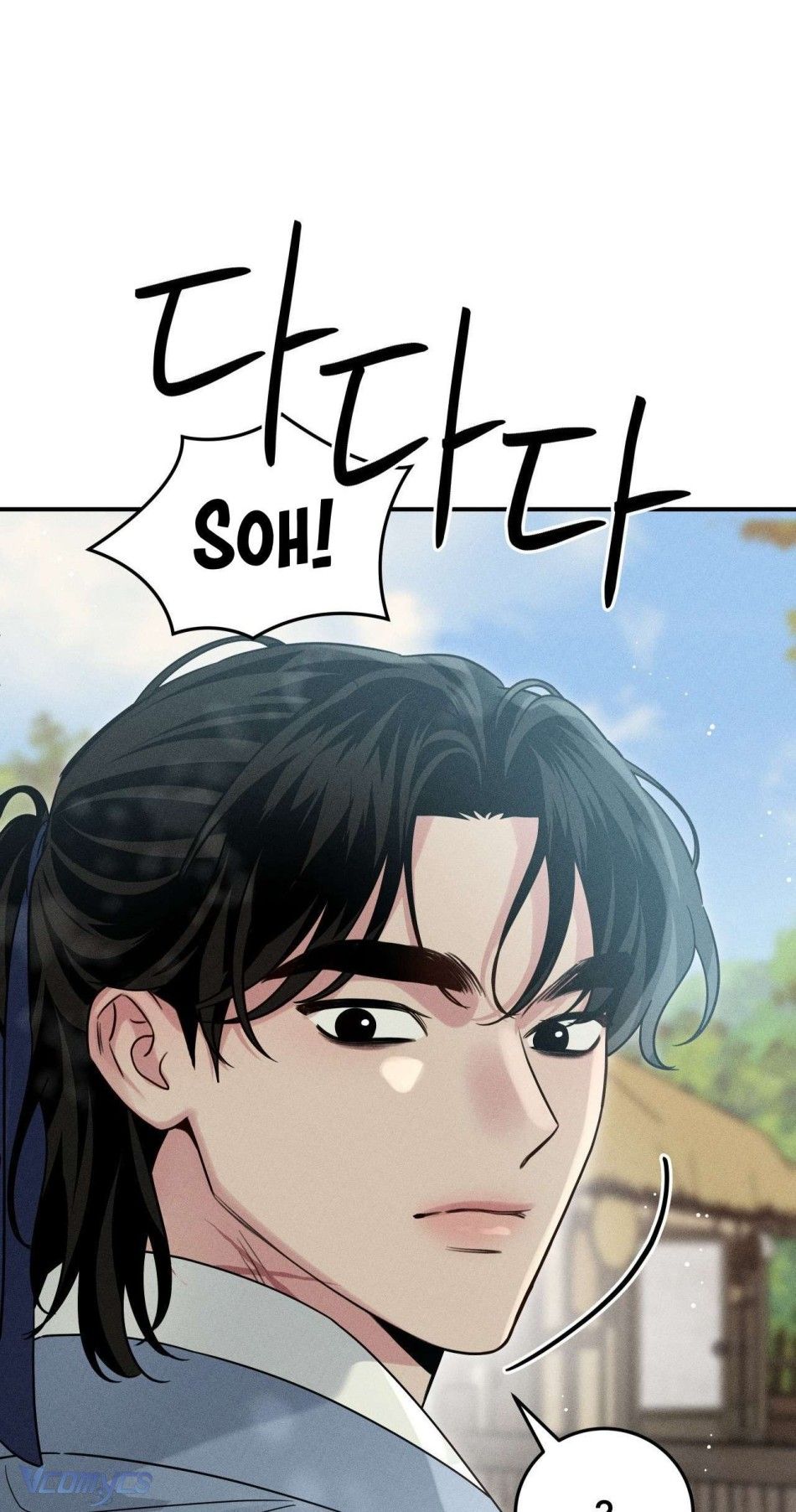 đọc truyện Xx Lưu Trữ Chương 21 ảnh 11 tại Thiên Thai Truyện