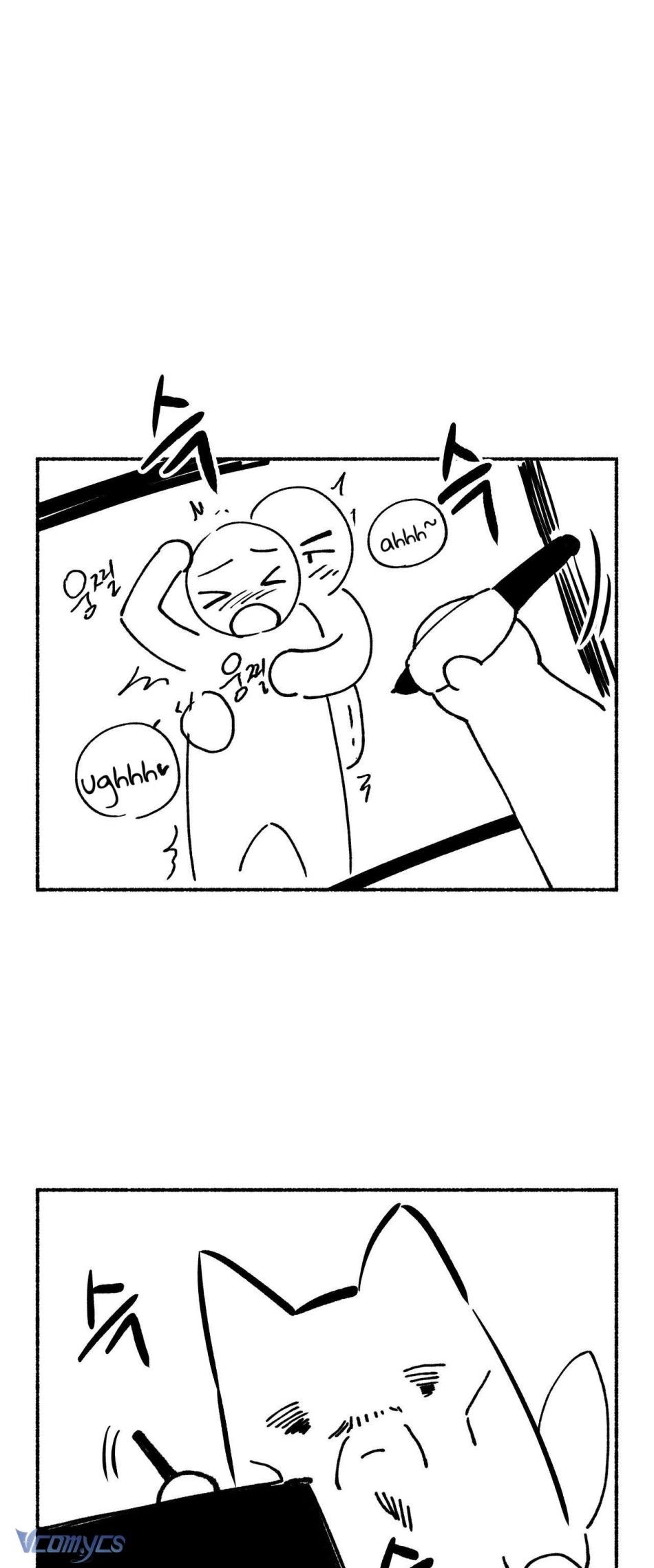 đọc truyện Xx Lưu Trữ Chương 22.5 ảnh 2 tại Thiên Thai Truyện