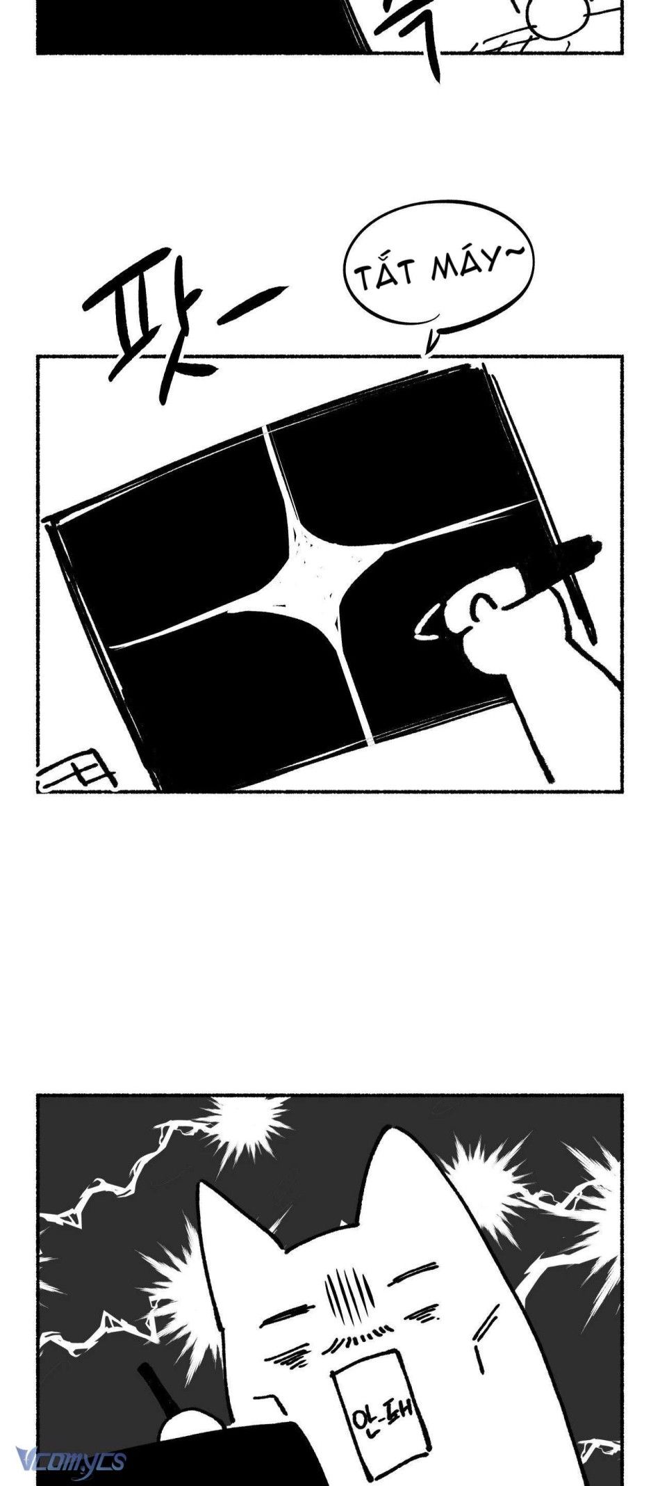 đọc truyện Xx Lưu Trữ Chương 22.5 ảnh 3 tại Thiên Thai Truyện