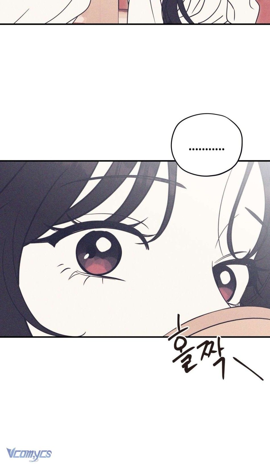 đọc truyện Xx Lưu Trữ Chương 22.5 ảnh 12 tại Thiên Thai Truyện