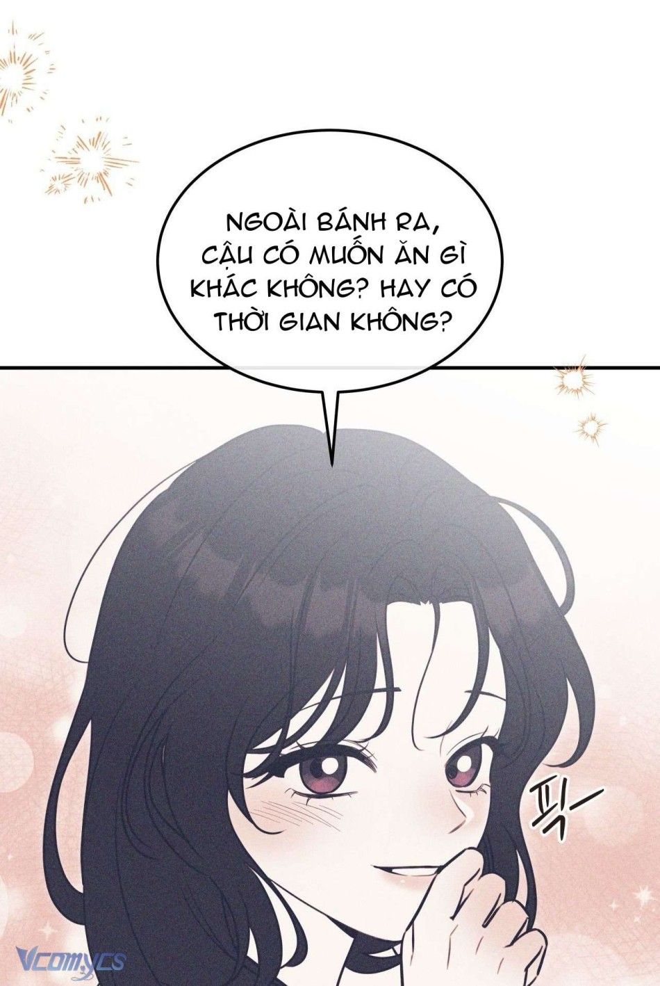 đọc truyện Xx Lưu Trữ Chương 22.5 ảnh 14 tại Thiên Thai Truyện