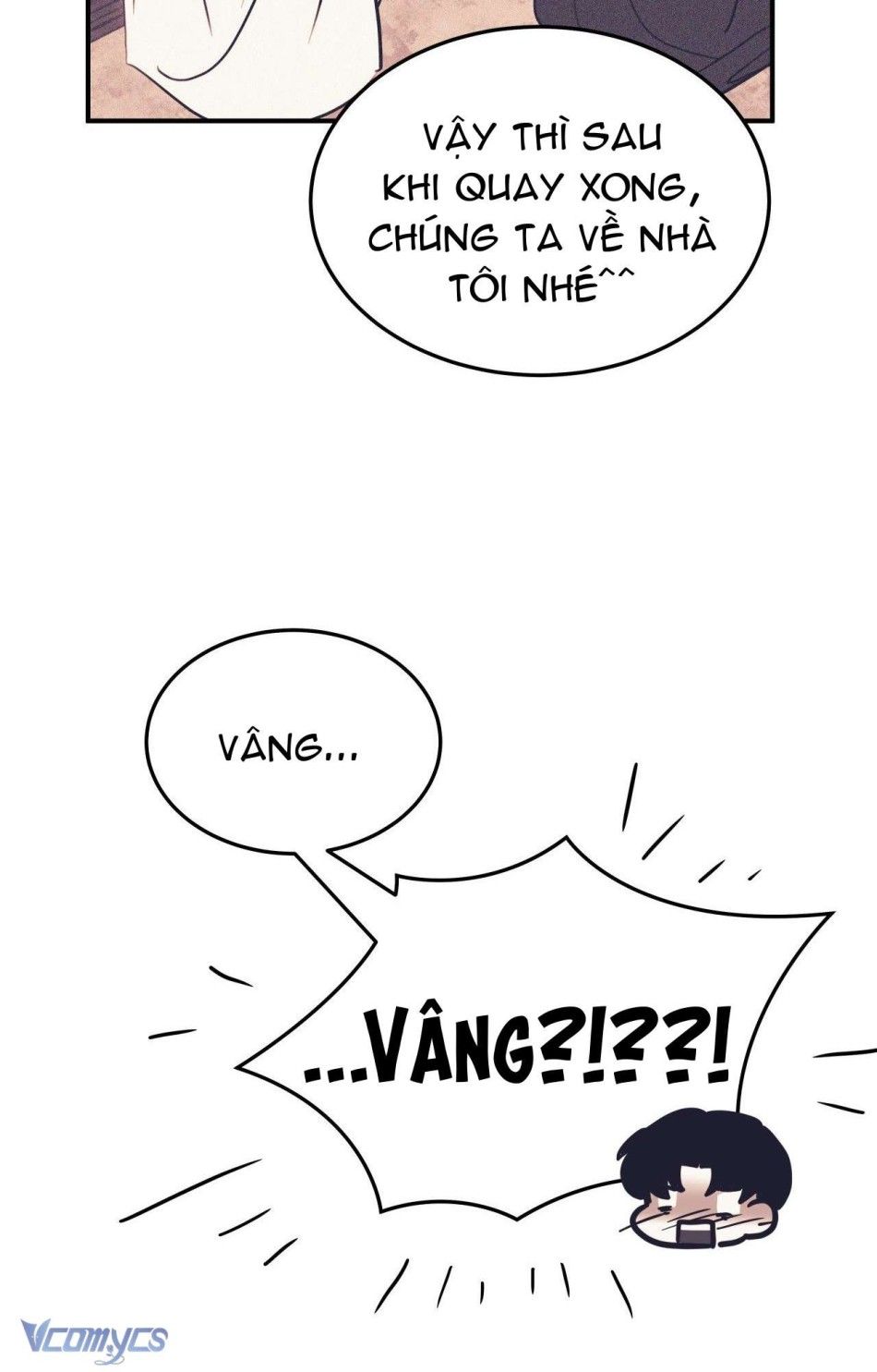 đọc truyện Xx Lưu Trữ Chương 22.5 ảnh 17 tại Thiên Thai Truyện