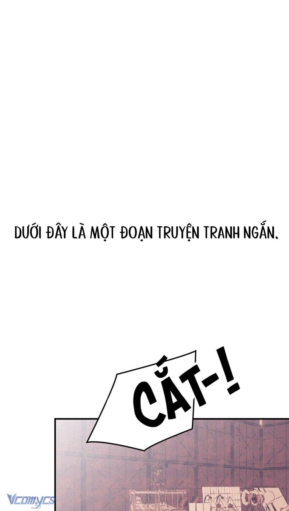 đọc truyện Xx Lưu Trữ Chương 22.5 ảnh 6 tại Thiên Thai Truyện