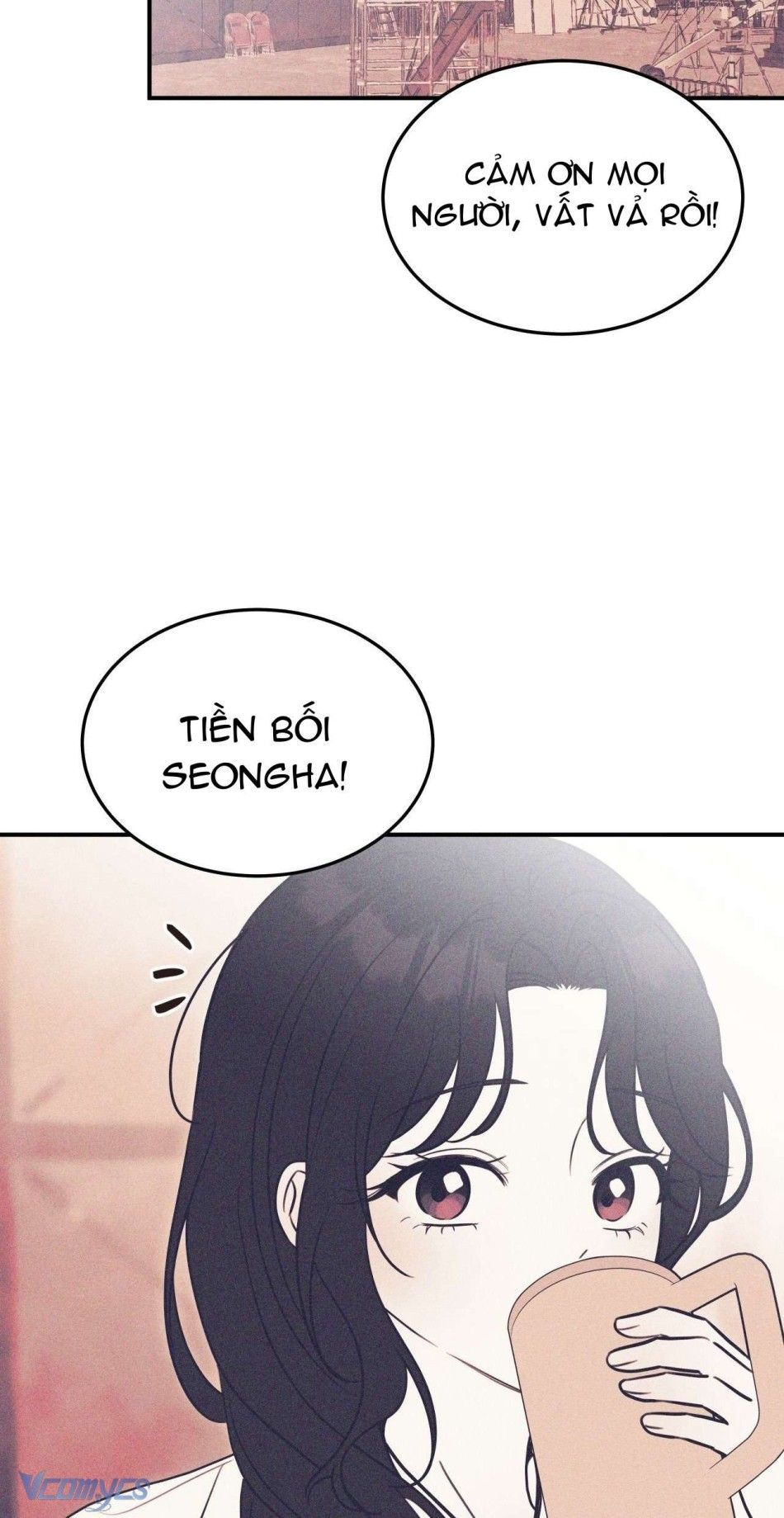 đọc truyện Xx Lưu Trữ Chương 22.5 ảnh 7 tại Thiên Thai Truyện