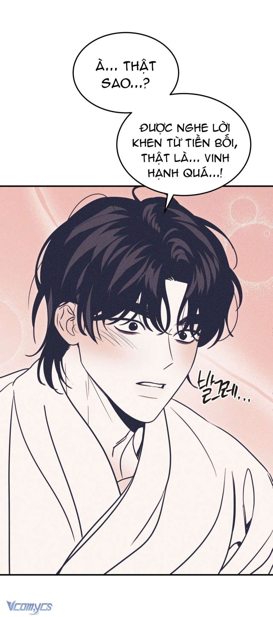 đọc truyện Xx Lưu Trữ Chương 22.5 ảnh 9 tại Thiên Thai Truyện