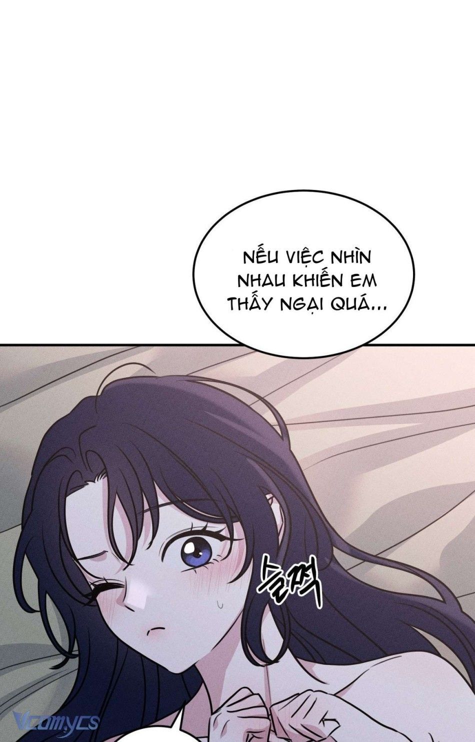 đọc truyện Xx Lưu Trữ Chương 22 ảnh 2 tại Thiên Thai Truyện