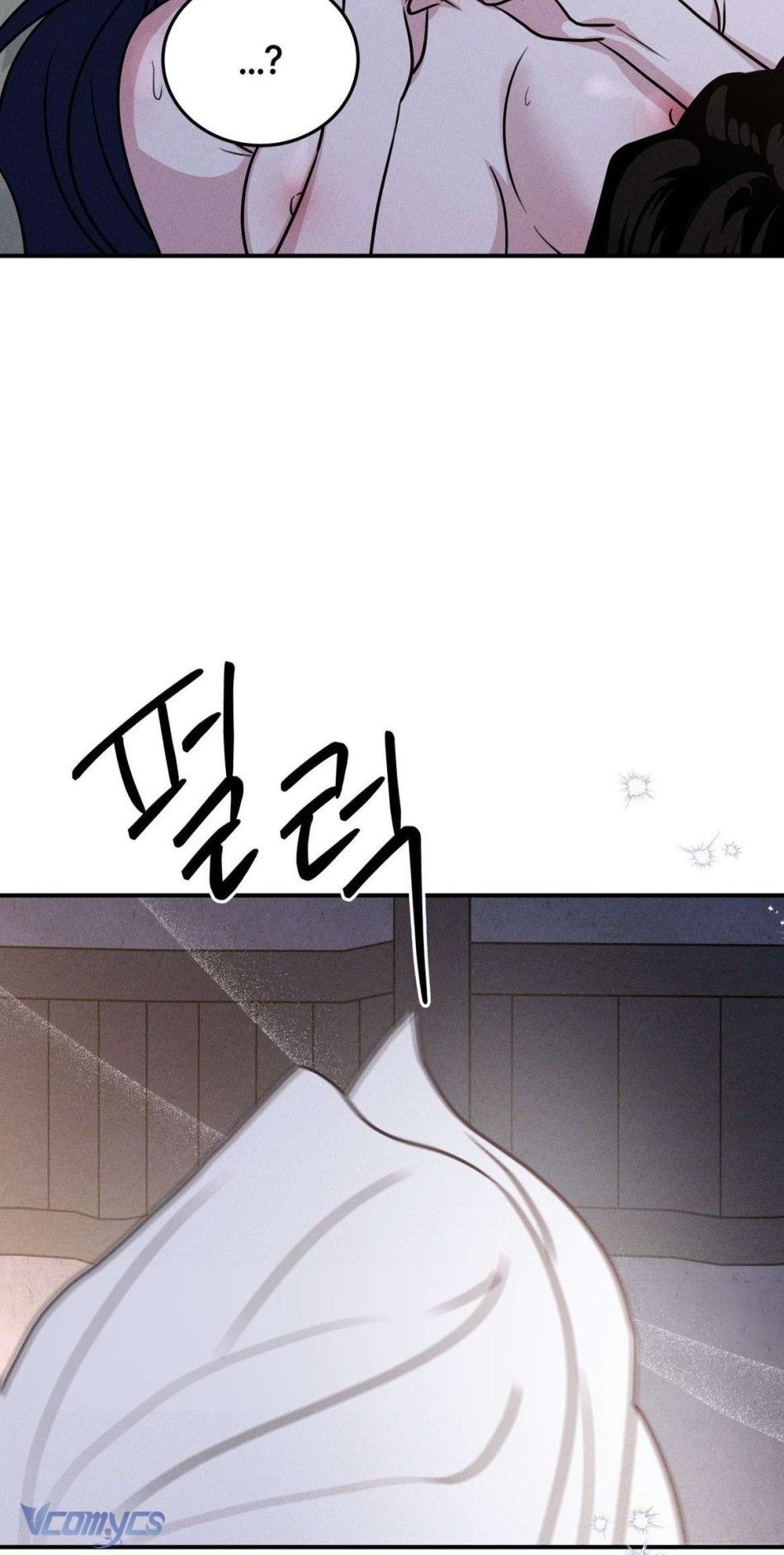 đọc truyện Xx Lưu Trữ Chương 22 ảnh 3 tại Thiên Thai Truyện