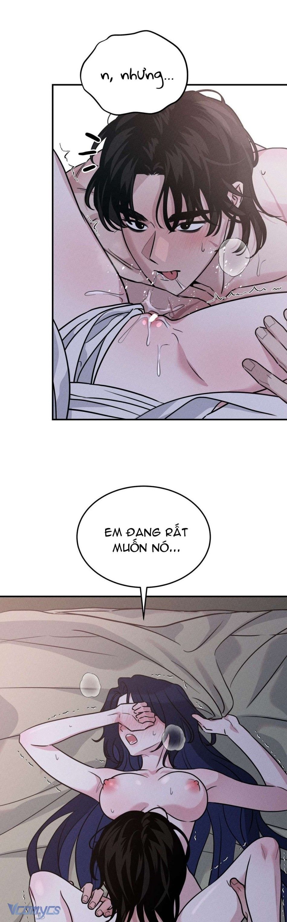 đọc truyện Xx Lưu Trữ Chương 22 ảnh 15 tại Thiên Thai Truyện