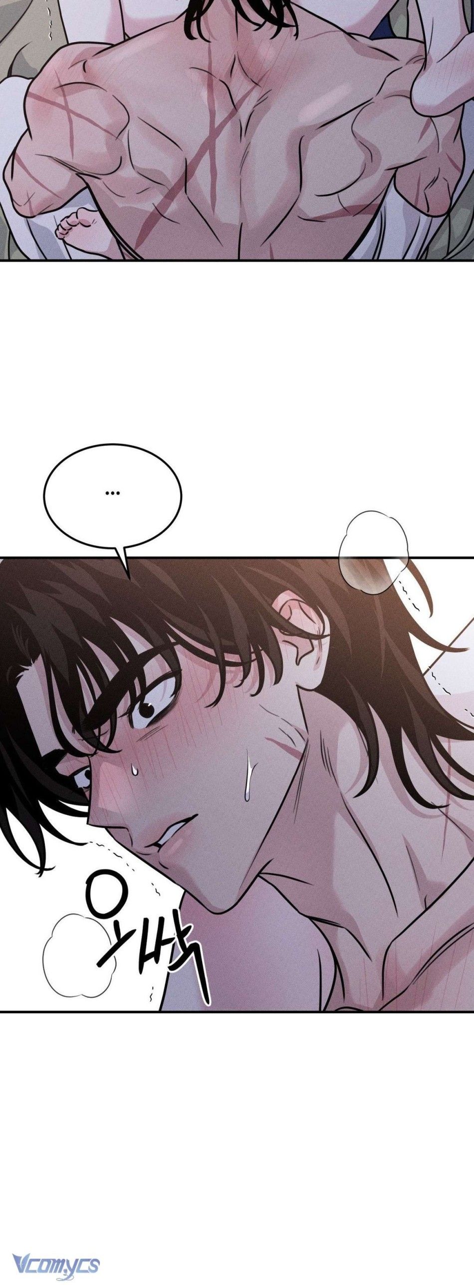 đọc truyện Xx Lưu Trữ Chương 22 ảnh 16 tại Thiên Thai Truyện