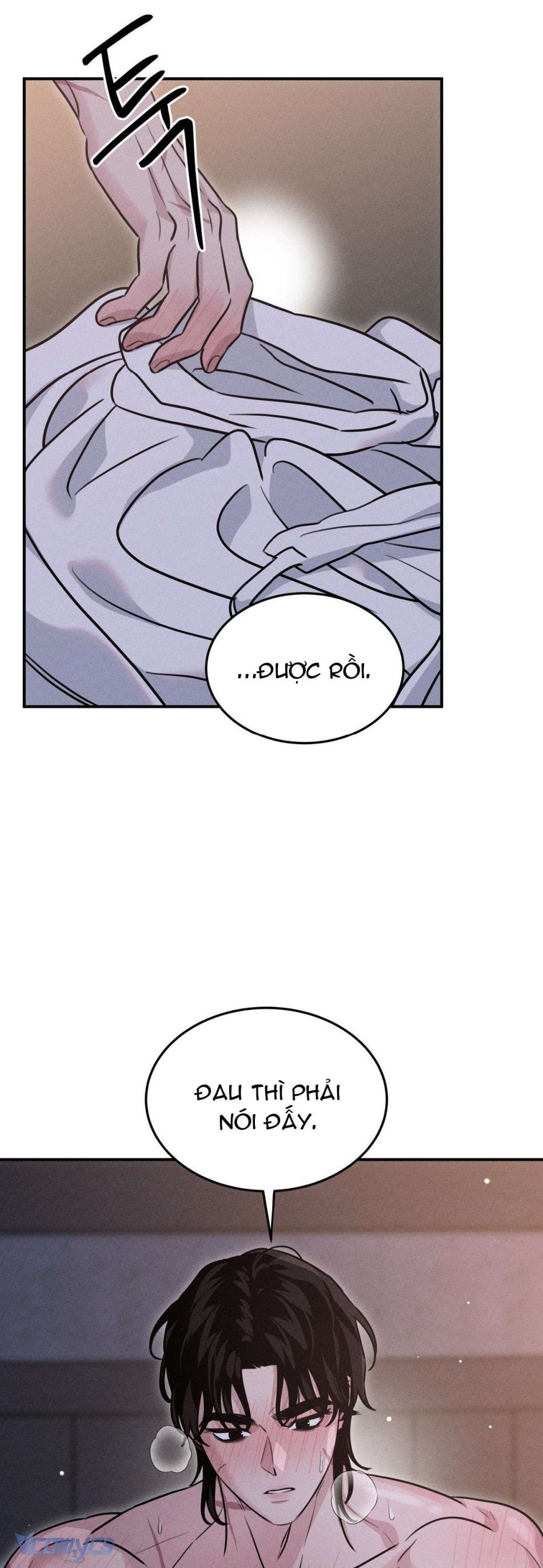 đọc truyện Xx Lưu Trữ Chương 22 ảnh 17 tại Thiên Thai Truyện