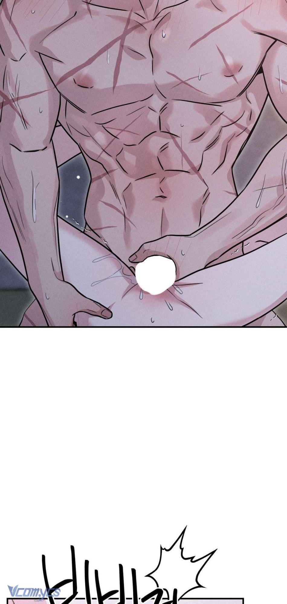 đọc truyện Xx Lưu Trữ Chương 22 ảnh 18 tại Thiên Thai Truyện