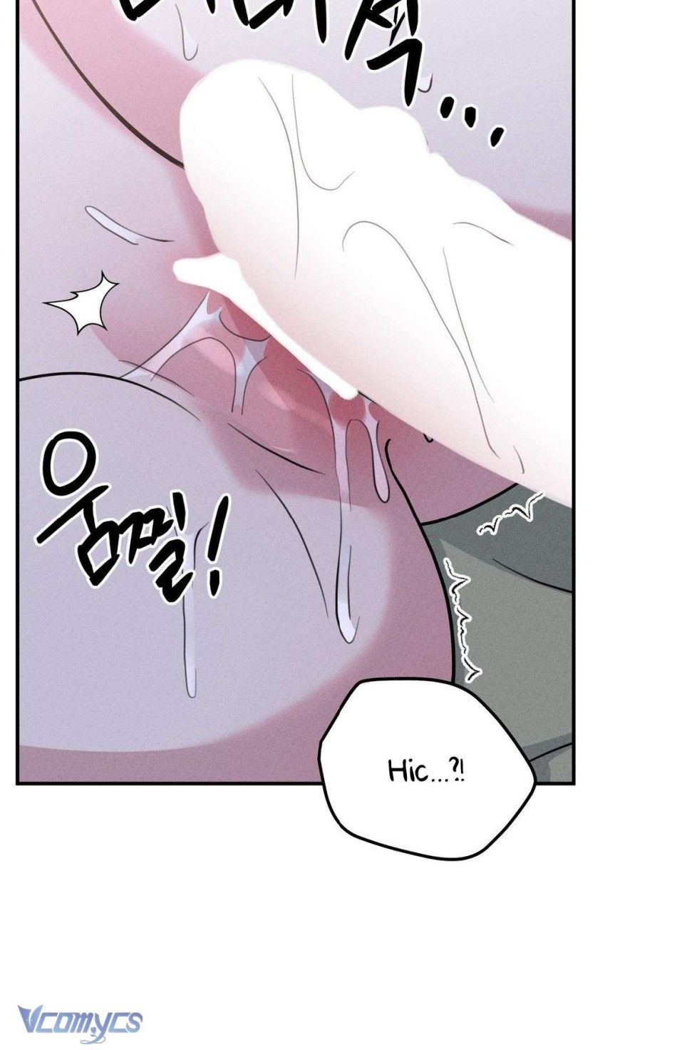 đọc truyện Xx Lưu Trữ Chương 22 ảnh 19 tại Thiên Thai Truyện