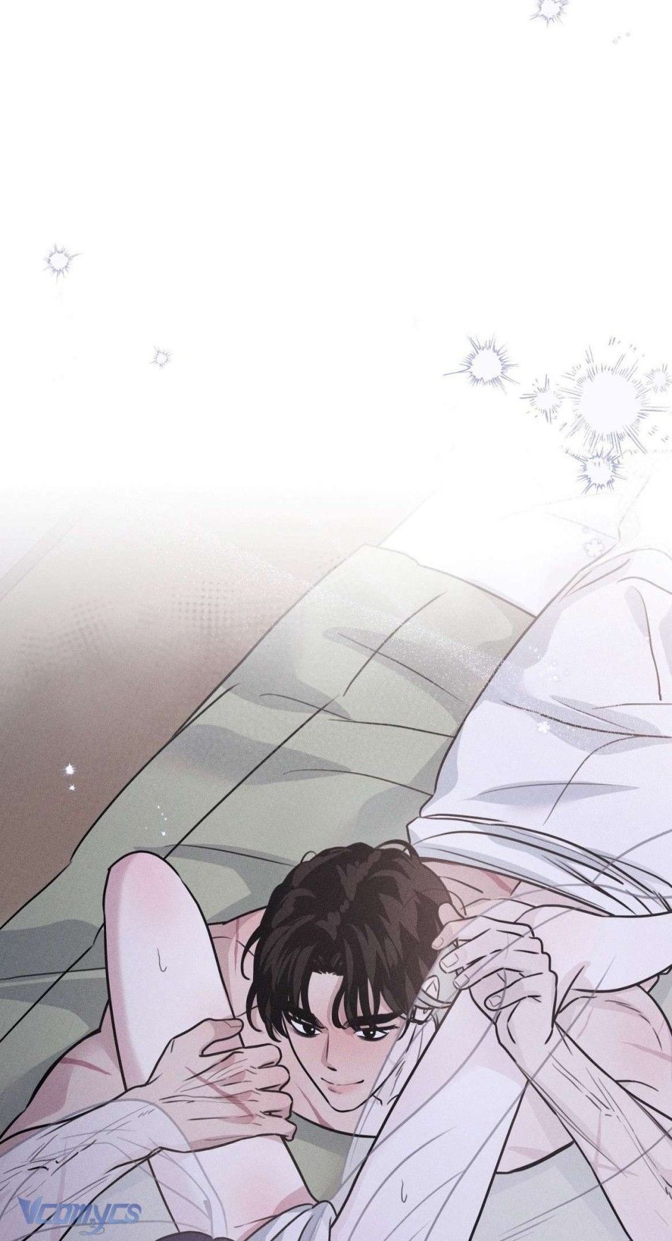 đọc truyện Xx Lưu Trữ Chương 22 ảnh 4 tại Thiên Thai Truyện