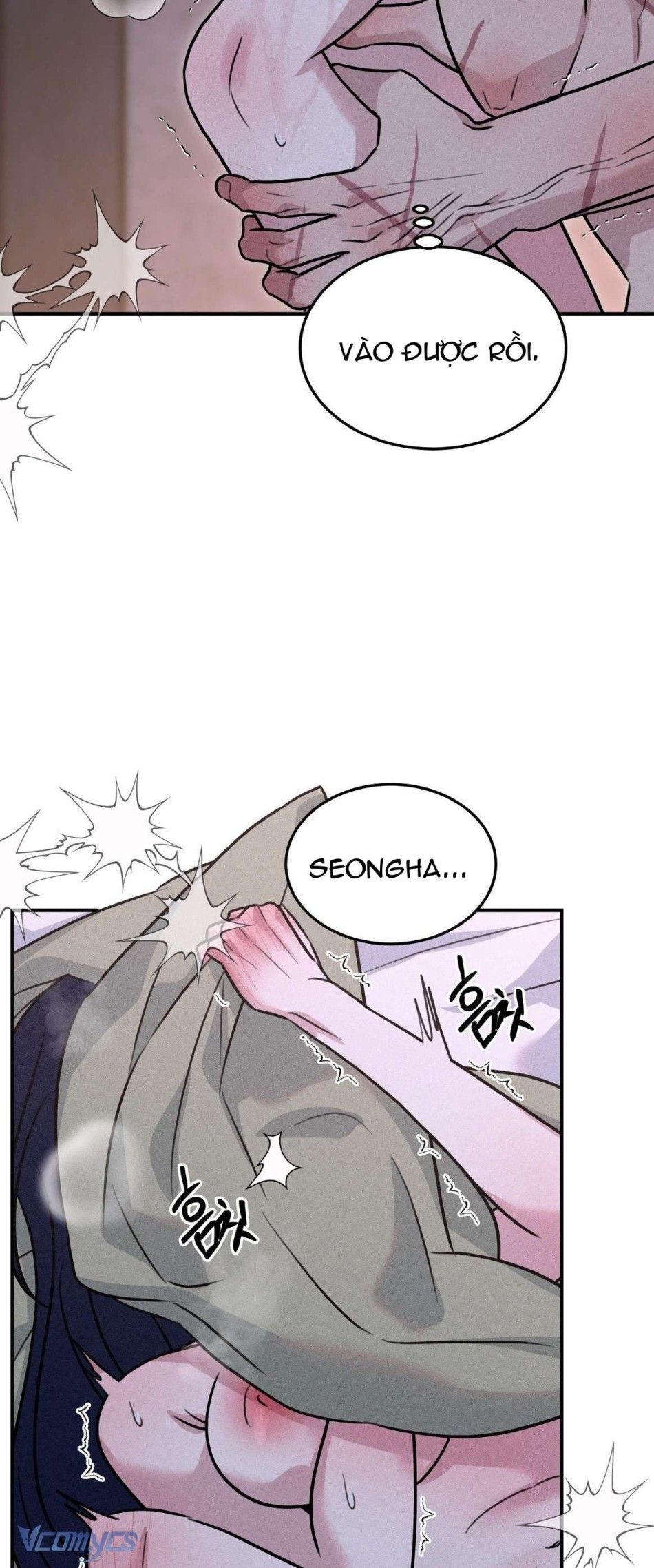 đọc truyện Xx Lưu Trữ Chương 22 ảnh 23 tại Thiên Thai Truyện