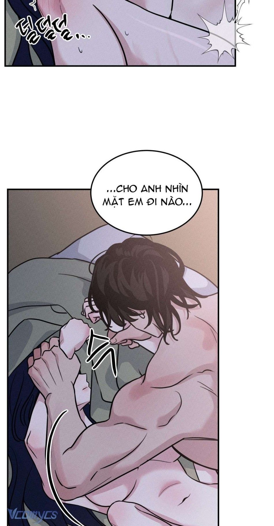 đọc truyện Xx Lưu Trữ Chương 22 ảnh 24 tại Thiên Thai Truyện