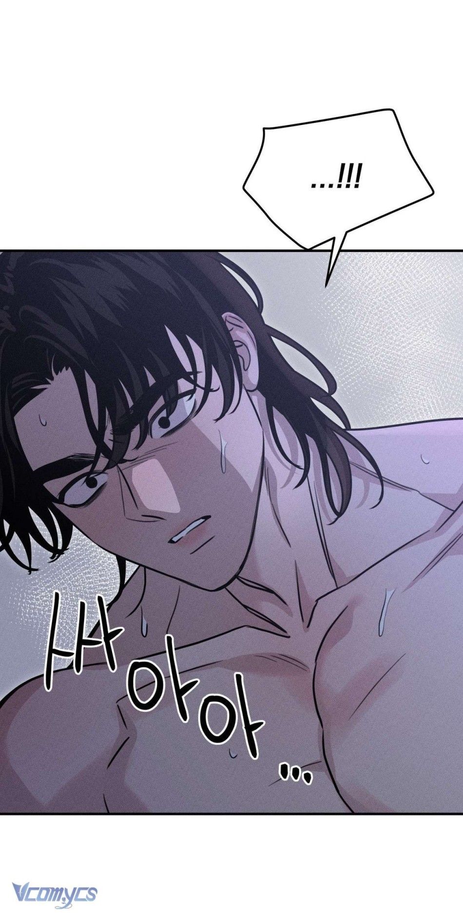 đọc truyện Xx Lưu Trữ Chương 22 ảnh 26 tại Thiên Thai Truyện