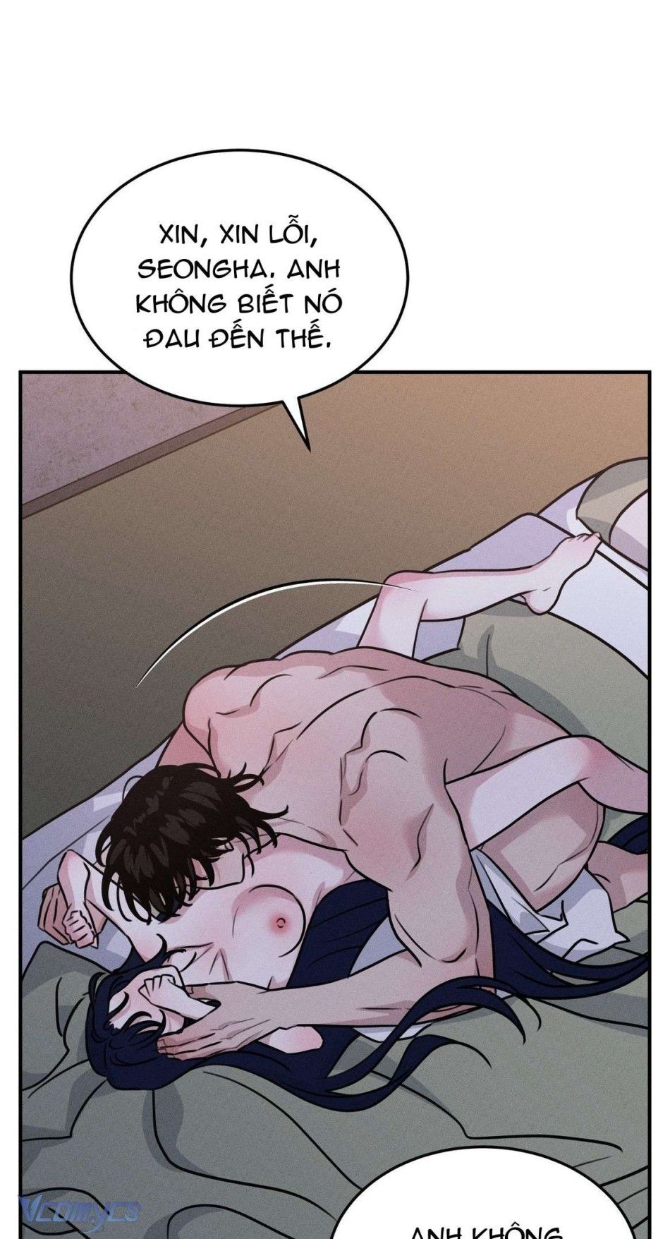 đọc truyện Xx Lưu Trữ Chương 22 ảnh 27 tại Thiên Thai Truyện