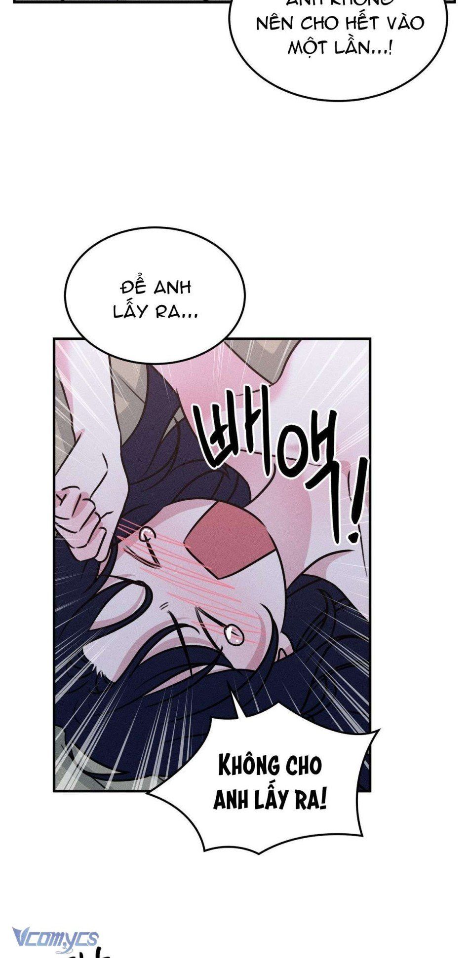 đọc truyện Xx Lưu Trữ Chương 22 ảnh 28 tại Thiên Thai Truyện