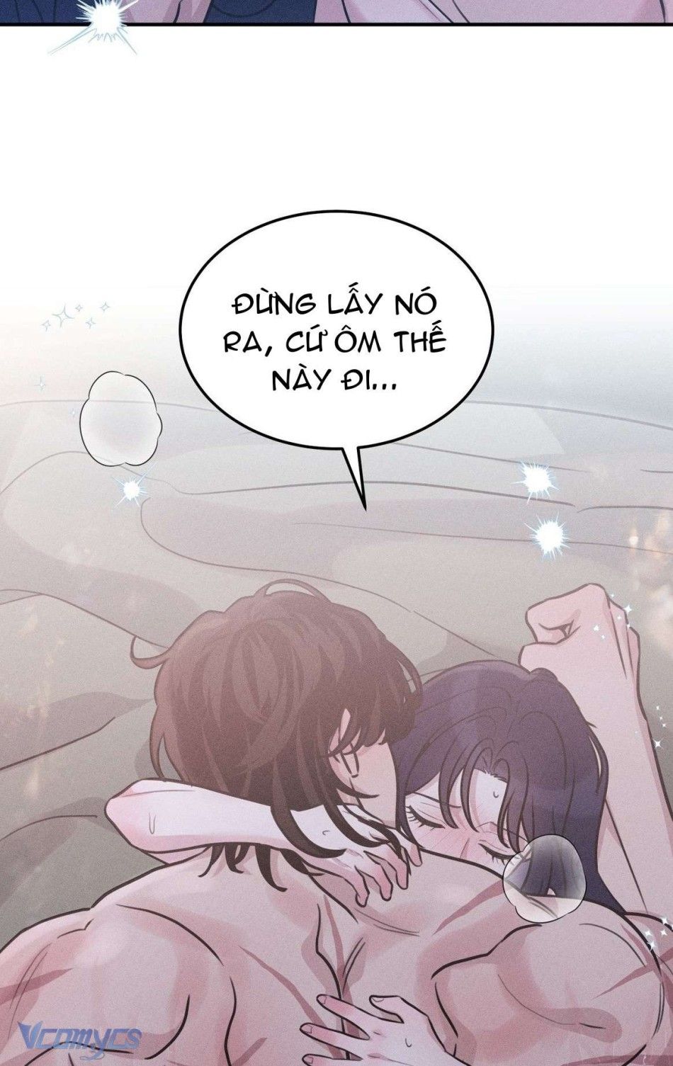 đọc truyện Xx Lưu Trữ Chương 22 ảnh 30 tại Thiên Thai Truyện